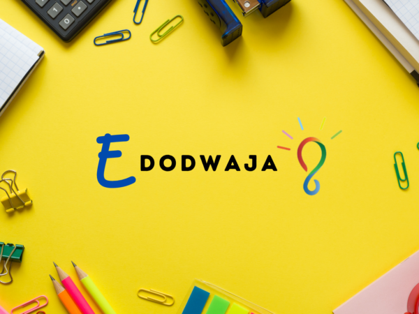 EDODWAJA | Uniqueness of Edodwaja