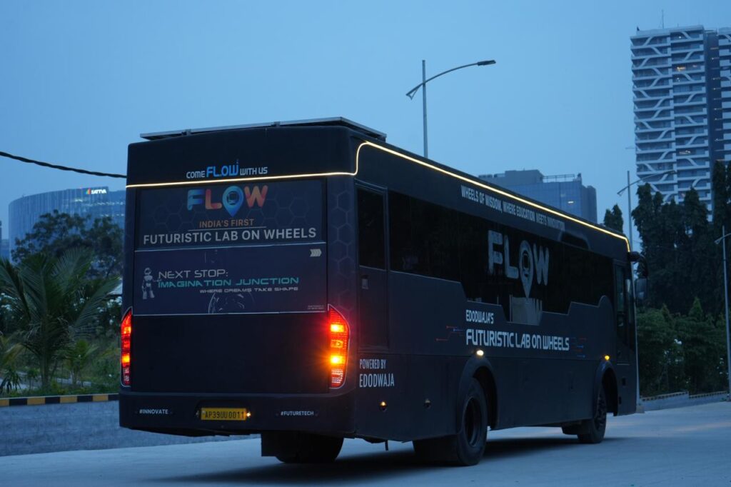 WhatsApp Image 2025-12-23 at 1.16.30 PM