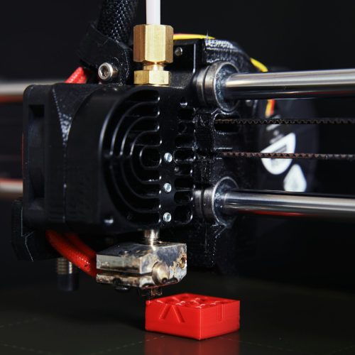 christian-englmeier-lUv3mGISafg-unsplash